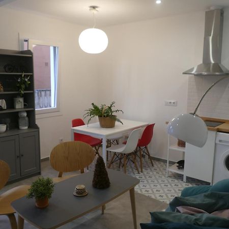Appartement Casa En Playa Santa Marta à Baiona Extérieur photo