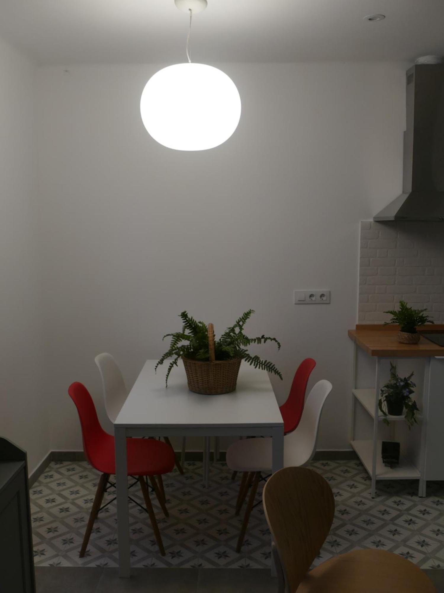 Appartement Casa En Playa Santa Marta à Baiona Extérieur photo