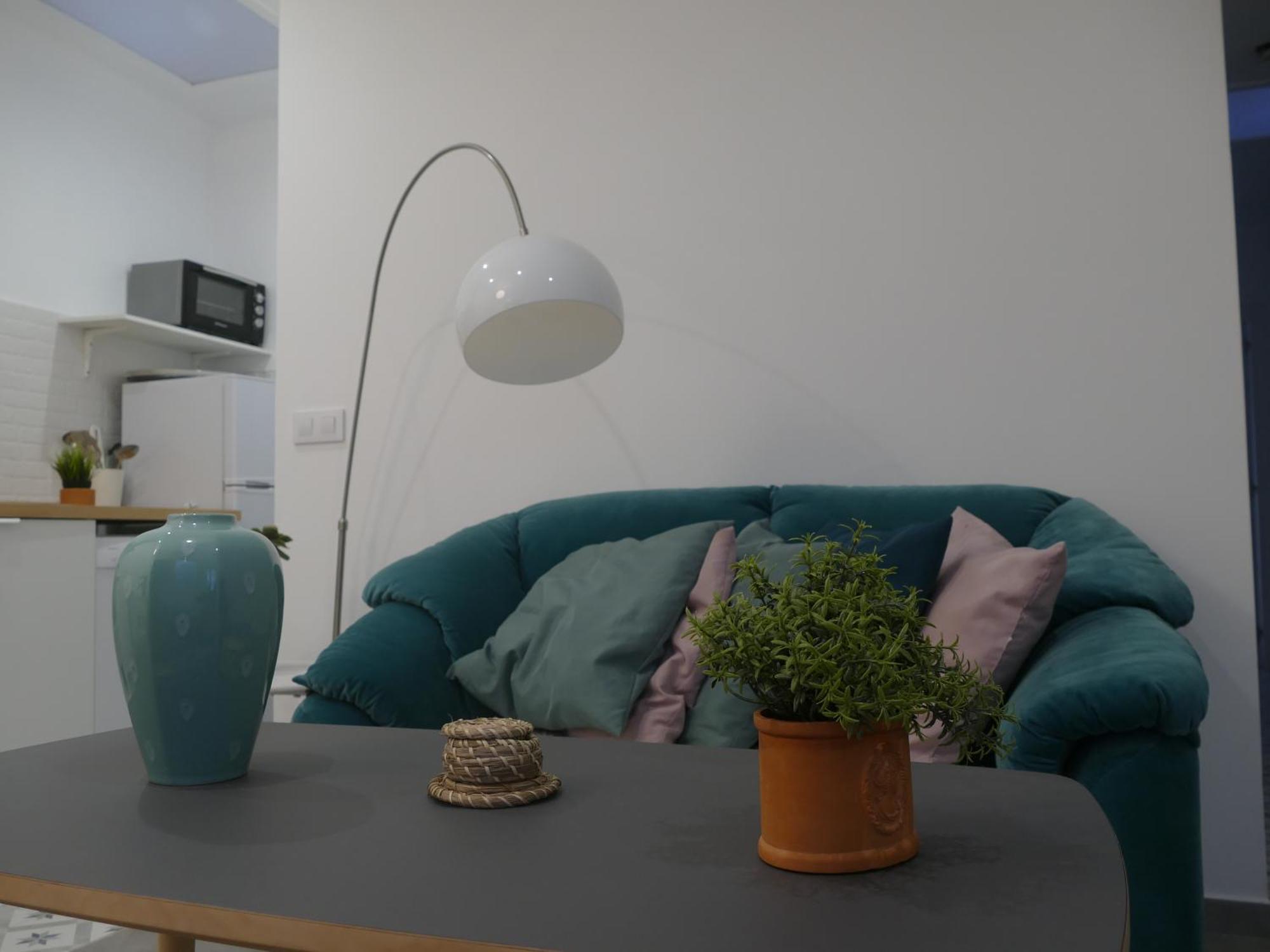 Appartement Casa En Playa Santa Marta à Baiona Extérieur photo