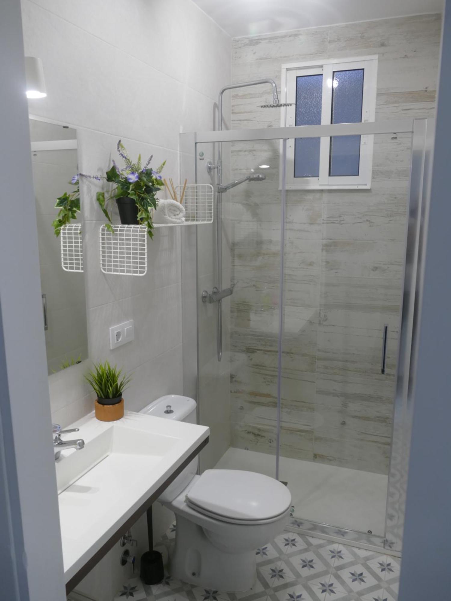 Appartement Casa En Playa Santa Marta à Baiona Extérieur photo