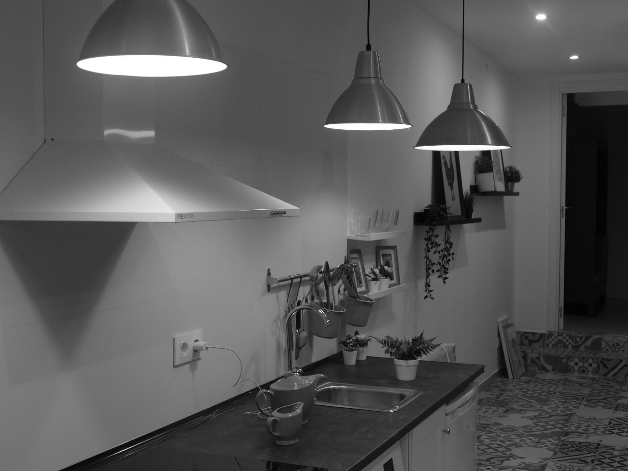 Appartement Casa En Playa Santa Marta à Baiona Extérieur photo