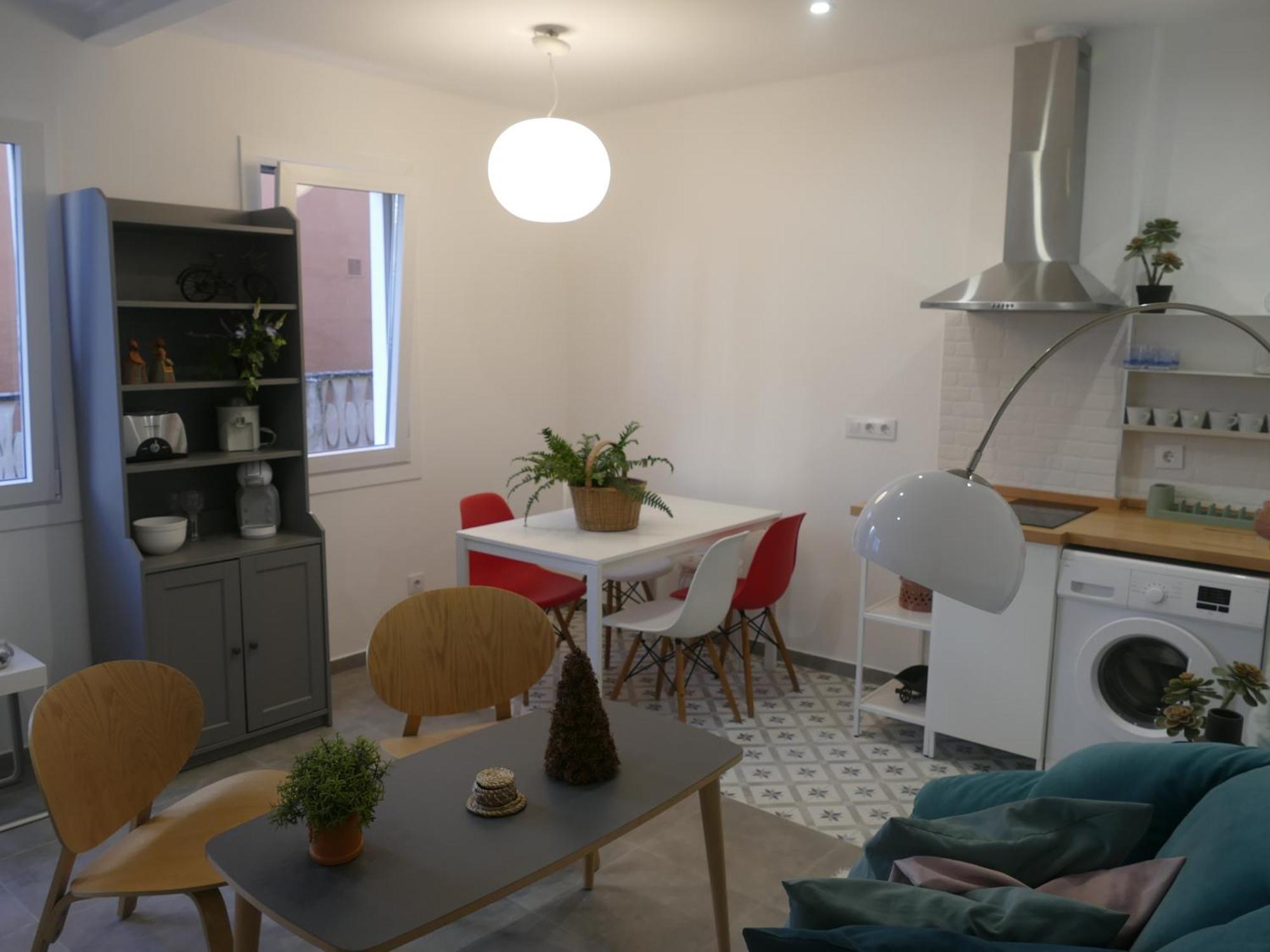 Appartement Casa En Playa Santa Marta à Baiona Extérieur photo