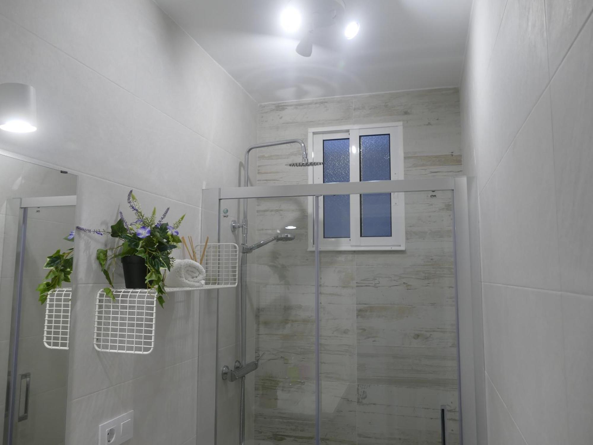 Appartement Casa En Playa Santa Marta à Baiona Extérieur photo