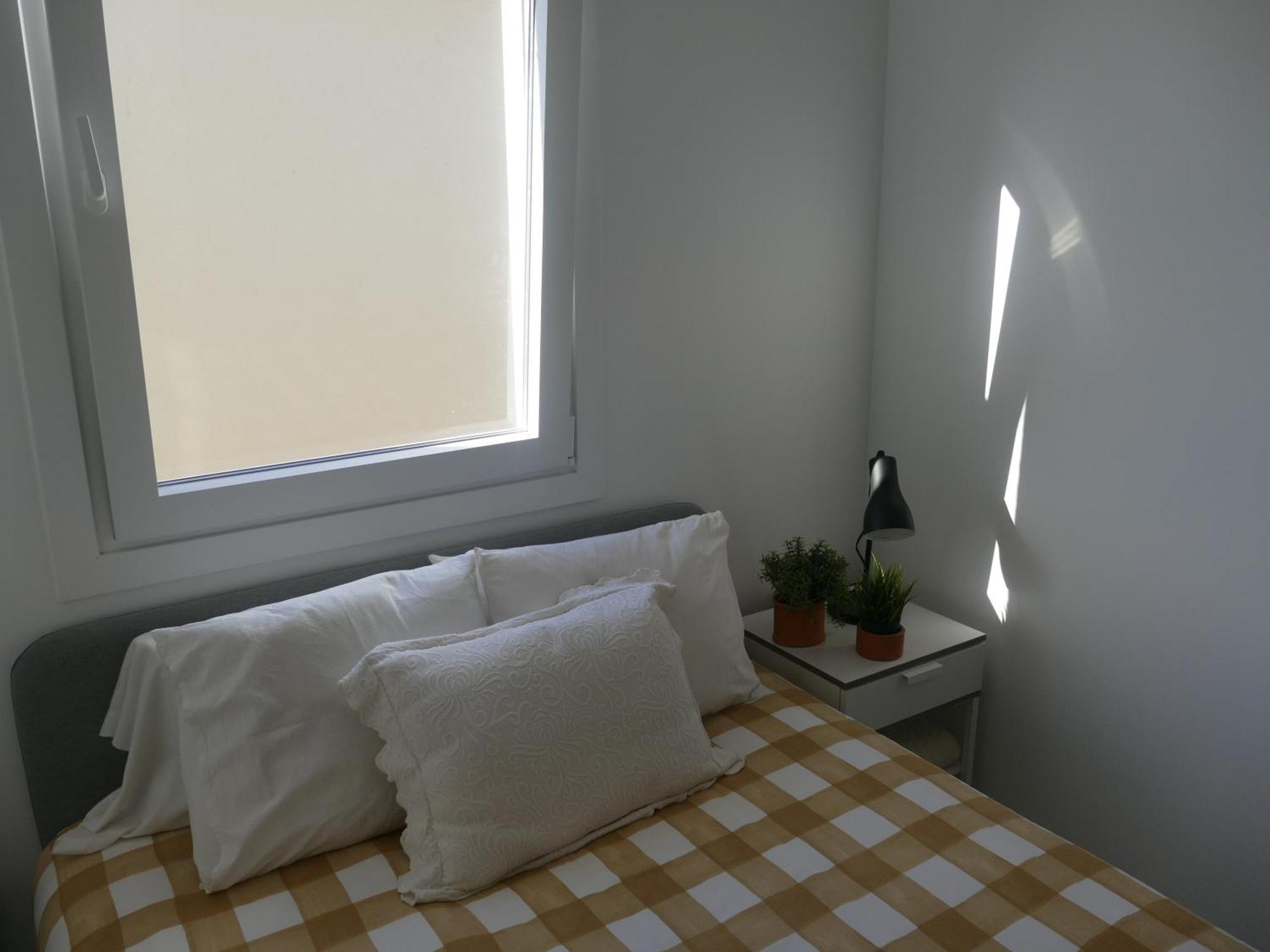 Appartement Casa En Playa Santa Marta à Baiona Extérieur photo