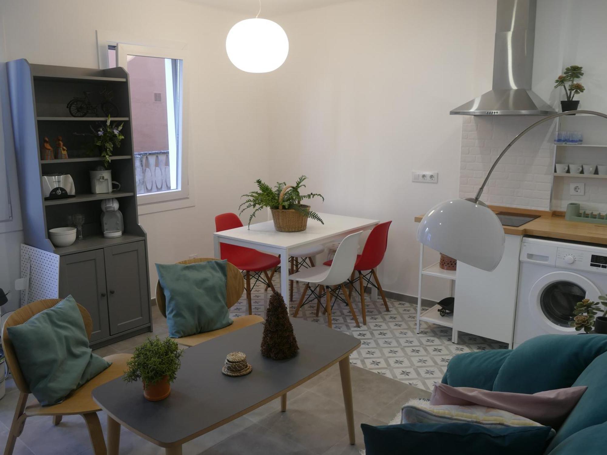 Appartement Casa En Playa Santa Marta à Baiona Extérieur photo