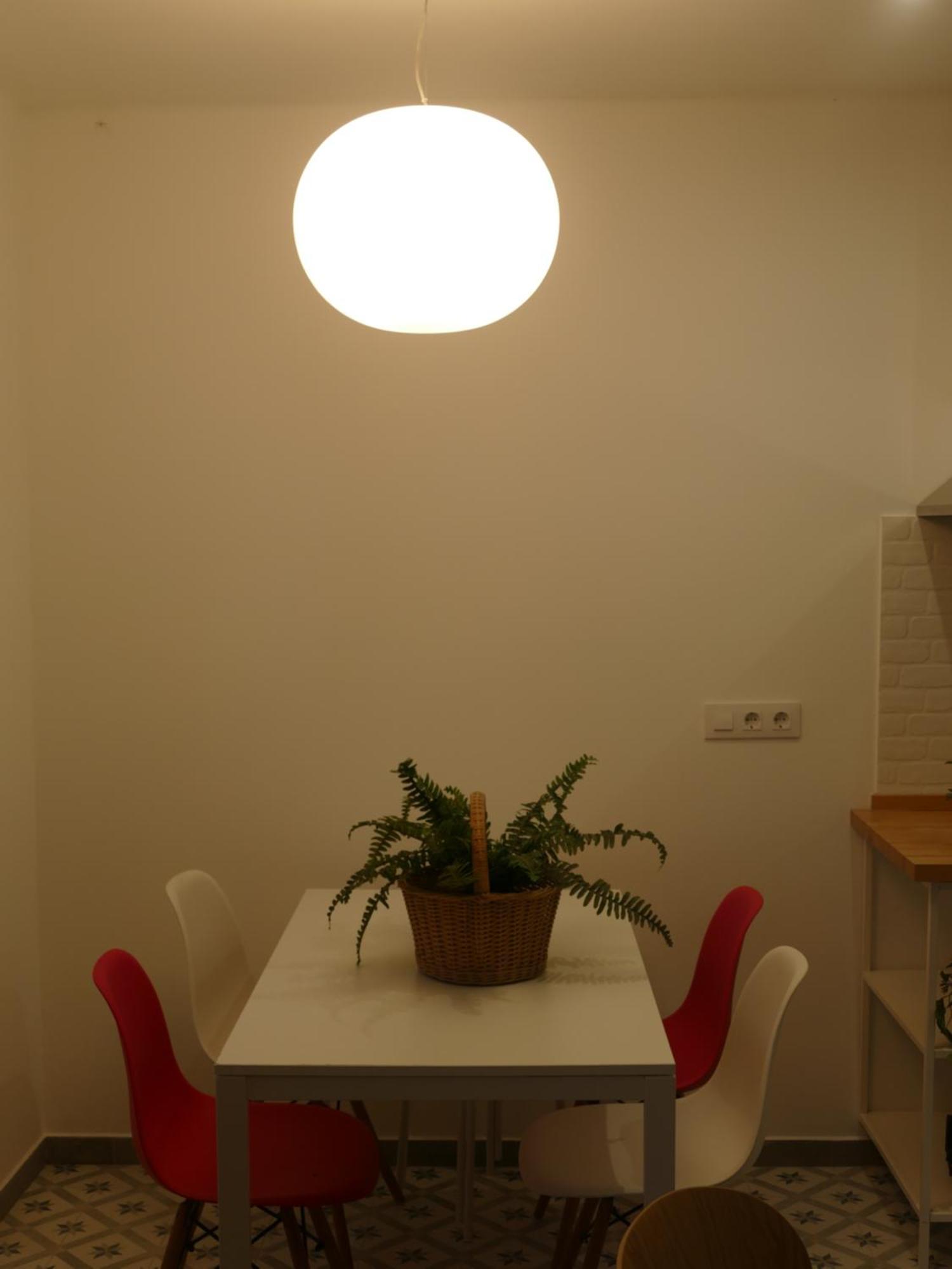 Appartement Casa En Playa Santa Marta à Baiona Extérieur photo